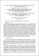 14. Вакулич М.М. Impact of Rating Evaluation on Development of Investment Climate Case of Ukrainian Economy.pdf.jpg