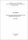 АП регулювання приватних охоронних послуг_2016.pdf.jpg