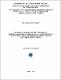 Методичні рекомендації адмінка.pdf.jpg