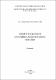 Оксаніченко_Шаблистий_монографія.pdf.jpg