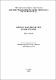 Курс лекцій-КВП-2019 (3) (1).pdf.jpg