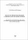 на печать !!!Словарь баскетбольных терминов митова.pdf.jpg