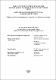 макет_Метод.рек. Гиренко Л.А.pdf.jpg