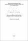 НП метод рекоменд ІЗ ПП 17.12.2020 на НМР 98 с збільш літературу.pdf.jpg