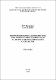 Наливайко Л._Олійник В._монографія.pdf.jpg