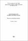 МП ЗБIРНИК ТЕСТОВИХ ЗАВДАНЬ 19 НА 18.12.19 (2).pdf.jpg