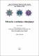 Збірник Молодь і світова співпраця 2020.pdf.jpg