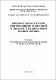 ТЕЗИ СЕМІНАРУ 28 листопад 2019.pdf.jpg