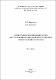 Макотченко-Шаблистий_монографія.pdf.jpg