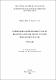 Ткаченко_монограф 080518_макет в печать.pdf.jpg