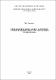 Монография Савєльєвой.pdf.jpg