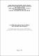 Методичні рекомед ІДПУ Долгорученко.pdf.jpg