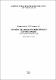 УМПС - НЕСТАНДАРТНІ ЗАНЯТТЯ Посібник  з  ділових ігор.pdf.jpg