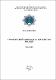 Монографія_Громадський_ контроль_Миронюк Р.В.++.pdf.jpg