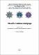 Збірник МОЛОДЬ І СВІТОВА СПІВПРАЦЯ.pdf.jpg