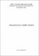 Кузьменко В.В.та ін.-Навч.посіб.-Елементи класичної логіки.pdf.jpg