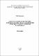 Кононець Монография Аеропорт-2_ред.pdf.jpg