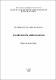 Основи інформаційної безпеки навчальний посібник 06.2019 (3).pdf.jpg