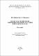 Якименко_монограф.pdf.jpg