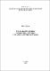 Тлумачний словник юридичних термінів.pdf.jpg