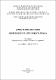 ЗБІРНИК МАТЕРІАЛІВ ВНПК ВІД 13.04.18-нов (1)__макет в печать.pdf.jpg