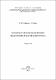 + Пиріг, Єфімов Методика розслідування.pdf.jpg