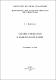 Кравченко Ирина_посібник управління.pdf.jpg