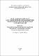 Макет_ЗБІРНИК ТЕЗ_10.12.2025.pdf.jpg