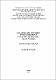 макет_Методичні_людяність.pdf.jpg