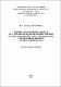 Макет_Метод_Людвік_Штефан2_ред.pdf.jpg