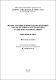 Макет_Навчальний посібник Воєнні злочини.pdf.jpg