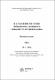 visnik.dduvs_1_2026.pdf.jpg