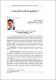 5.pdf.jpg