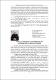 66.pdf.jpg