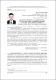 9.pdf.jpg