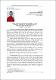 7.pdf.jpg