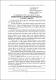89.pdf.jpg