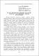 33.pdf.jpg