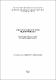 Оподаткування суб'єктів підп-ва 2 вид.pdf.jpg