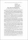 103.pdf.jpg