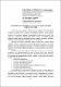 20.pdf.jpg