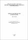 Курс лекцій-КВП-2019 (3) (1).pdf.jpg