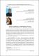 14.pdf.jpg
