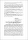 88.pdf.jpg