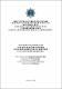 МР Моделювання процесів цифрової трансформації економіки.pdf.jpg