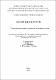 Макет_Делікти_в_цивільному_праві_методрекомендації.pdf.jpg