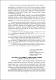91.pdf.jpg