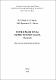 НАВЧ МЕТОД ПОСIБ ТДП (ТЕСТИ).pdf.jpg