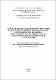 Макет_361_методичка (2).pdf.jpg
