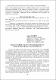 35.pdf.jpg